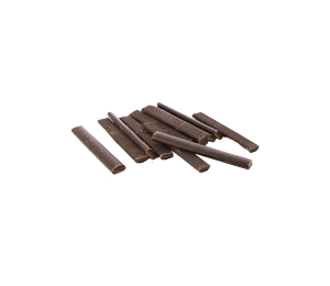 Bâtons chocolat noir - 1.6kg