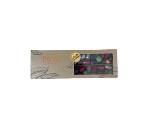 Recette marcel boite kraft 230g