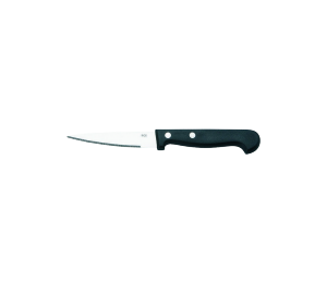 Couteaux d'office 9 cm - 9 cm