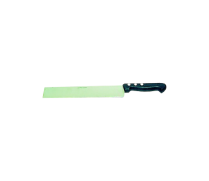 Couteau à fromage 40 cm - 40 cm