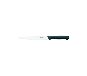 Couteau filet de sole 17cm