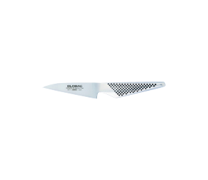 Couteau d'office 10cm GS7