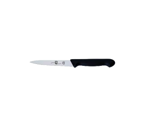 Couteau de cuisine "Tous usages" 13 cm - 13 cm