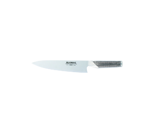 Couteau de cuisine 20cm G2