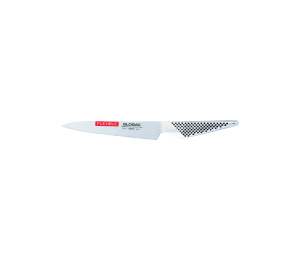 Couteau tous usages 15cm GS11