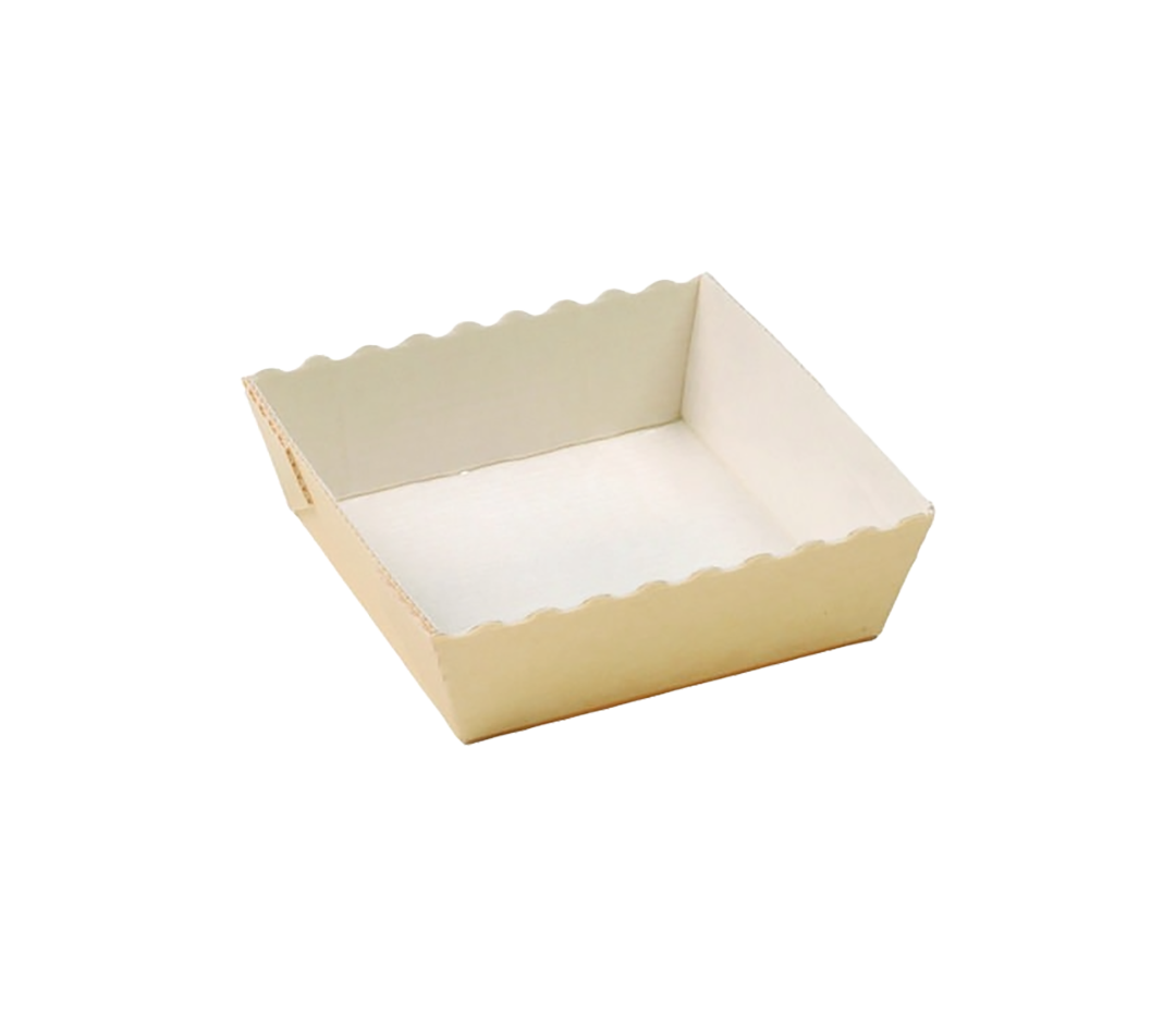 Moule Easy bake beige - x60