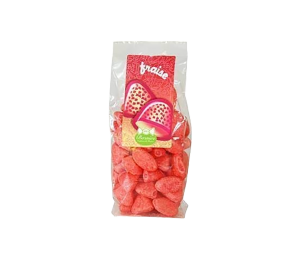 Fraise Tagada - 150g