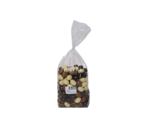 Chocofeuilletés - 1kg